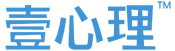 ⥙傟兿楟桹몋字